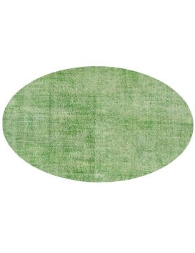  vintage teppe 140 x 140