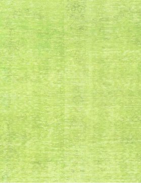 Persialaiset vintage matot 167 x 167