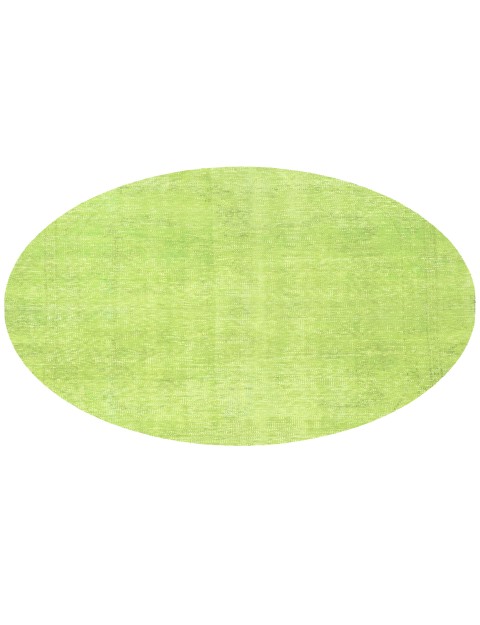 Persialaiset vintage matot 167 x 167