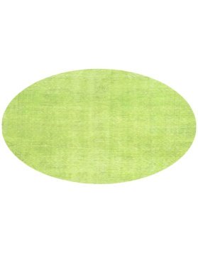 Persialaiset vintage matot 167 x 167