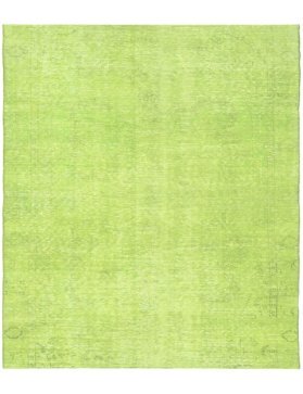 Persian Vintage Carpet 240 x 167