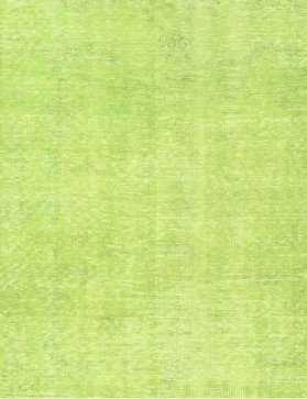 Persian Vintage Carpet 240 x 167