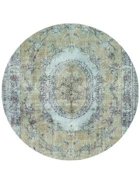  vintage teppe 164 x 164