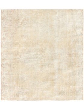  vintage teppe 160 x 160