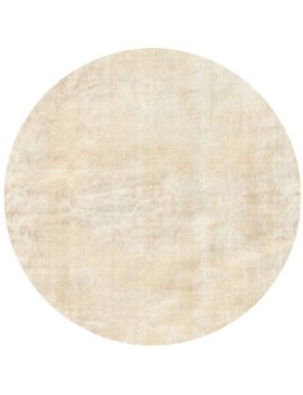  vintage teppe 160 x 160