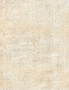  vintage teppe 160 x 160