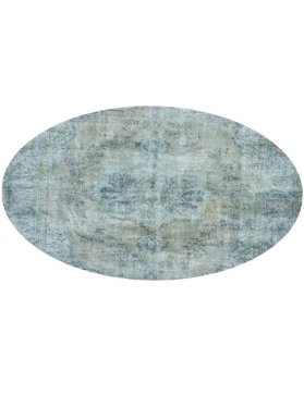 Tapis vintage 170 x 170
