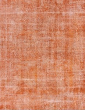 Persischer Vintage Teppich 251 x 251