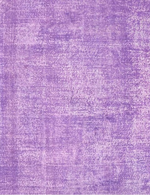  vintage teppe 206 x 206