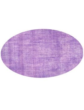  vintage teppe 206 x 206