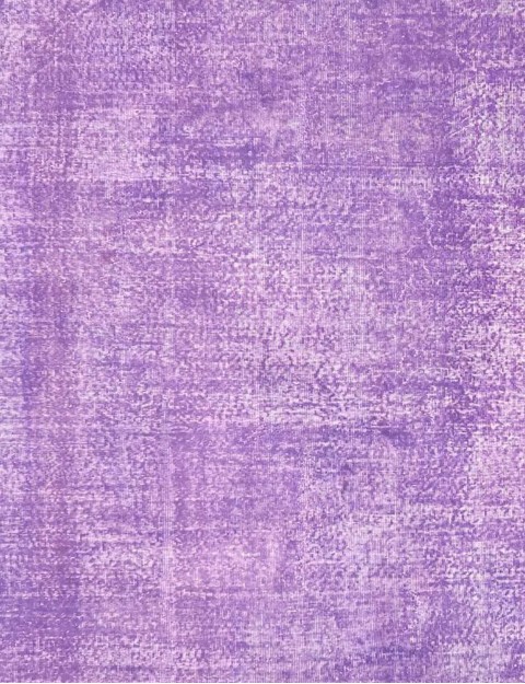  vintage teppe 250 x 206