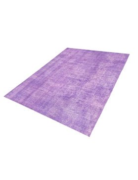  vintage teppe 250 x 206