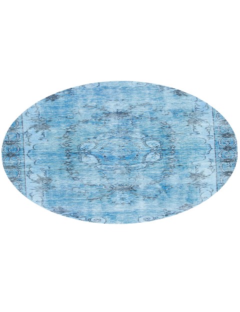 Vintage Tapijt  <br/>181 x 181 cm