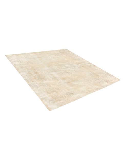 Tappeto vintage  <br/>160 x 160 cm