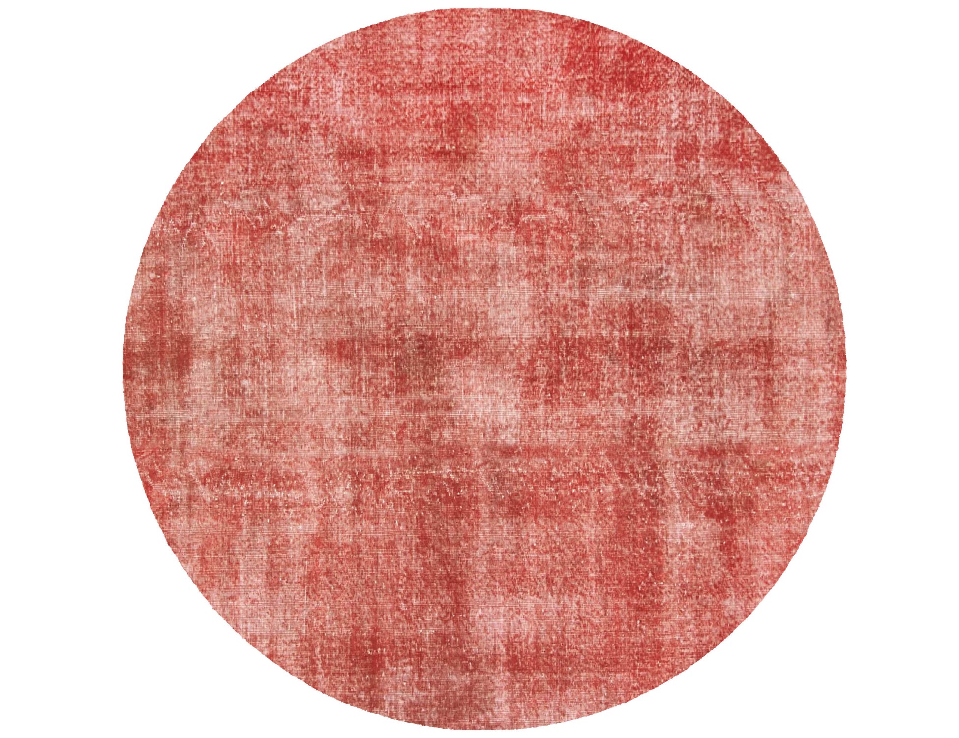 vintage matot   188 x 188 cm