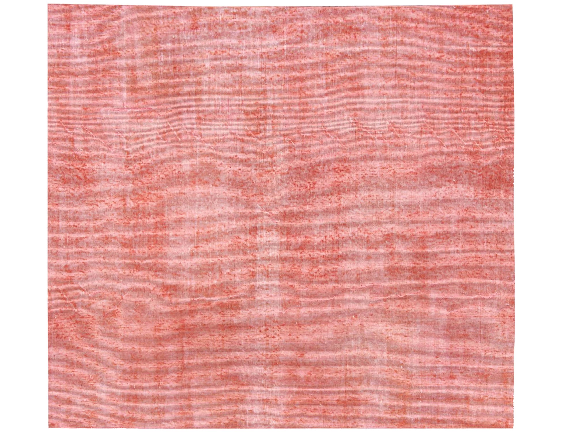 vintage matot   172 x 172 cm