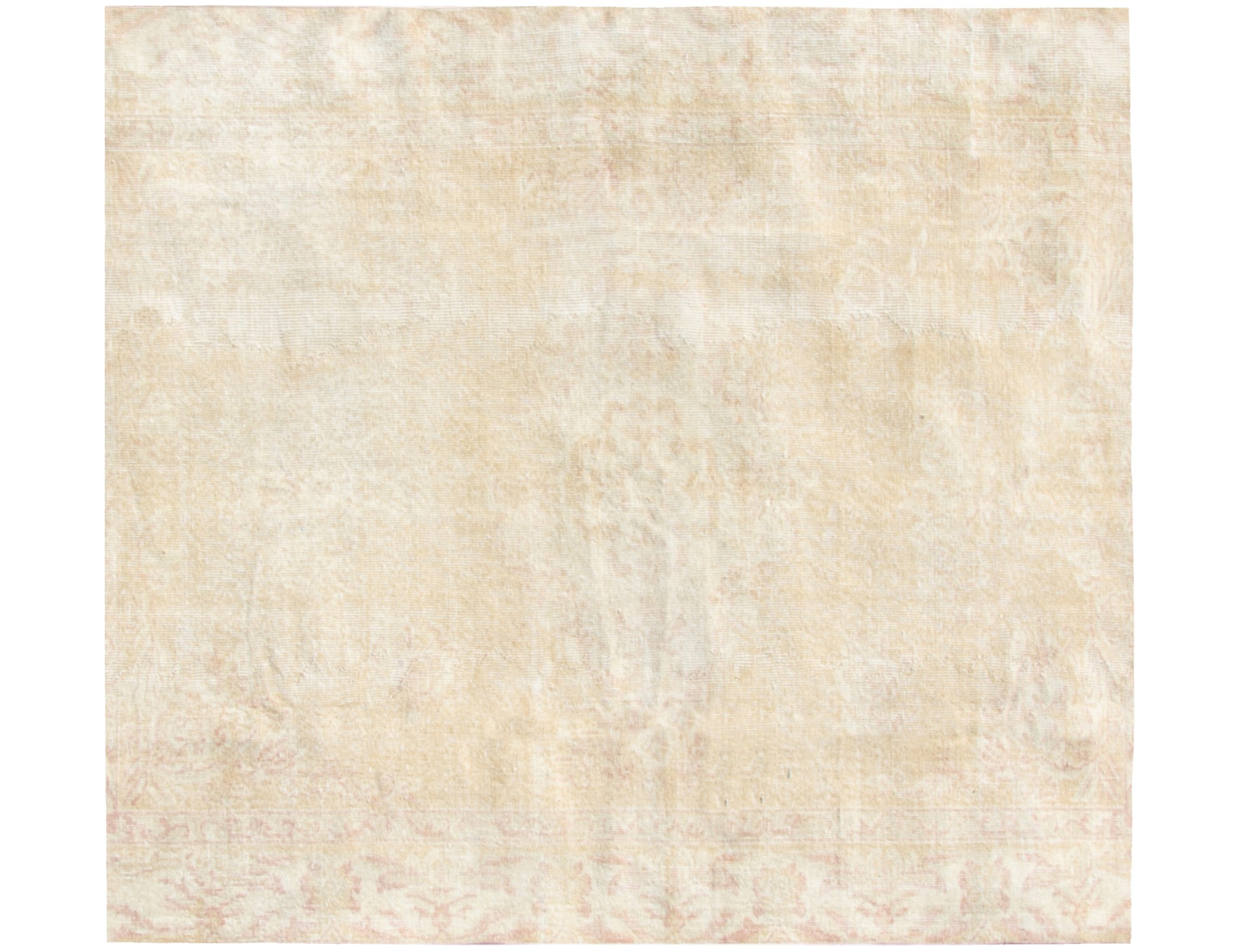 vintage matot   160 x 160 cm