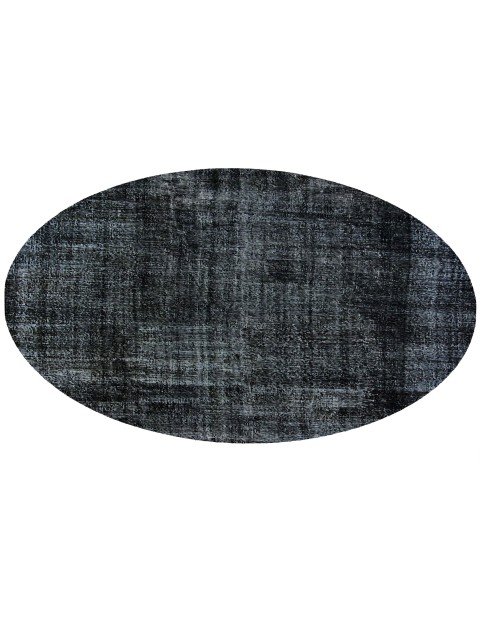 Vintagetæppe 185 x 185