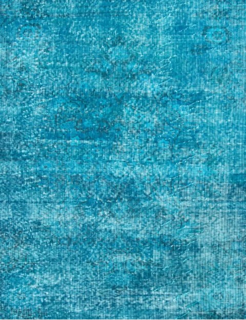 Vintage Tapijt 155 x 155