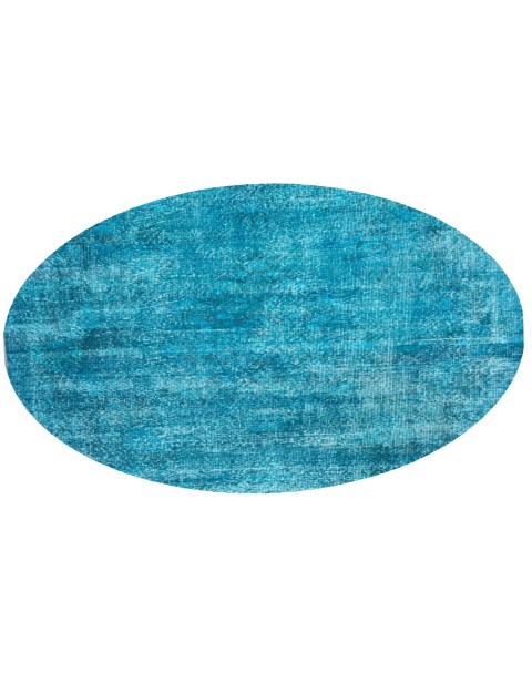 Tappeto vintage 155 x 155