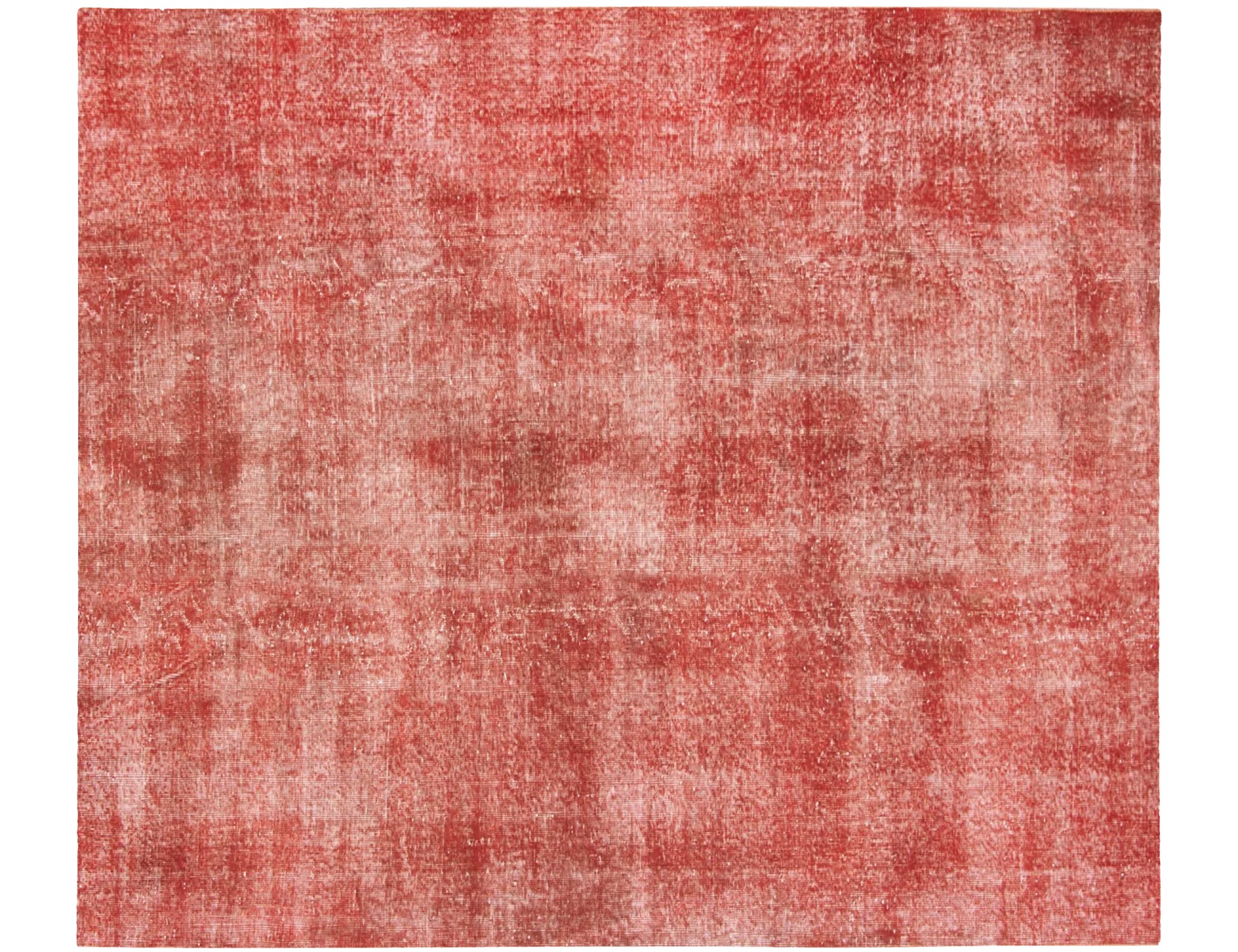 vintage matot   250 x 188 cm