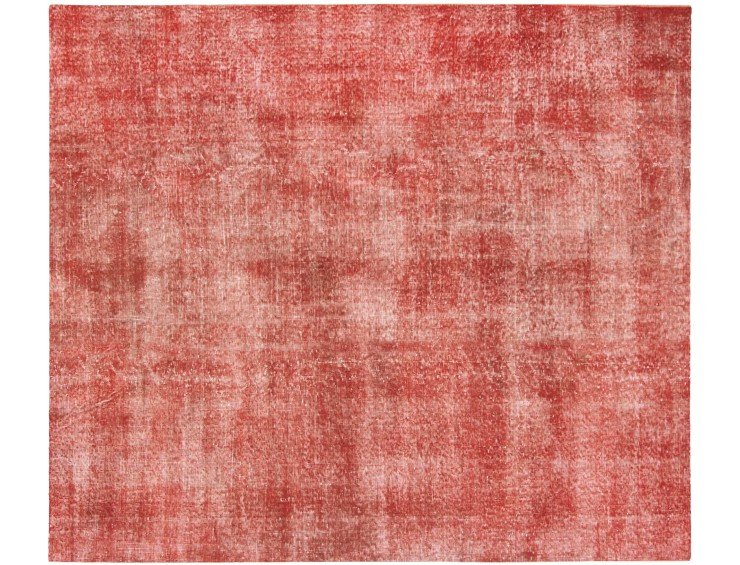  Turco Tappeto vintage 250 x 188 cm