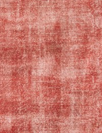  Turkiet vintage matta  250 x 188 cm