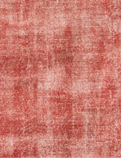 Vintage Tapijt 250 x 188