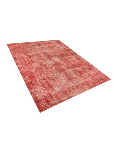 Vintage Tapijt 250 x 188