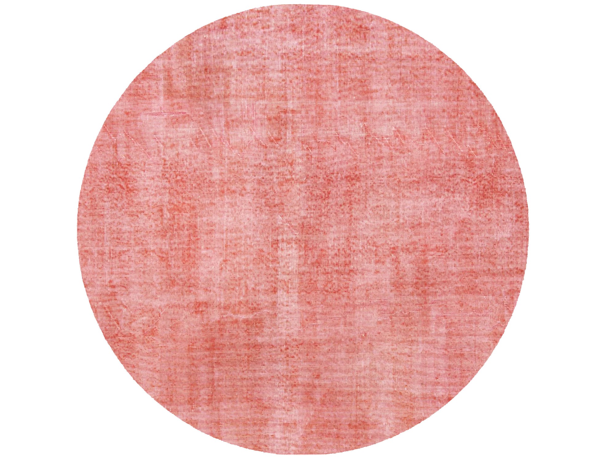 Tappeto vintage   172 x 172 cm