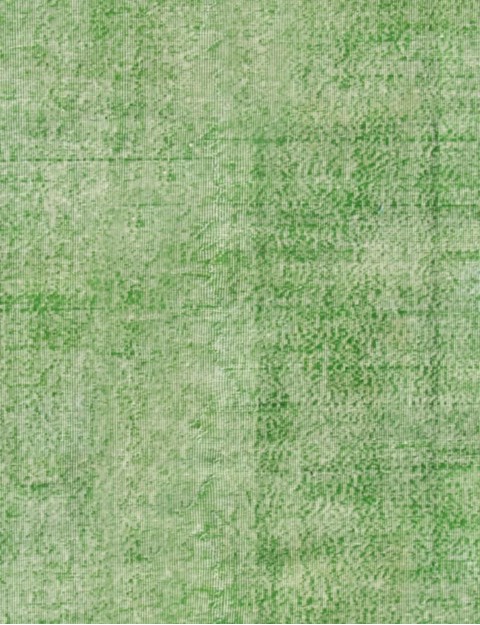 Vintagetæppe 140 x 140