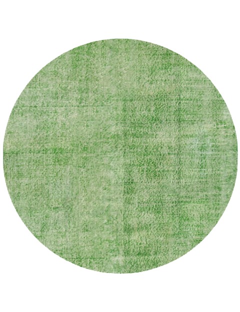  vintage teppe 140 x 140