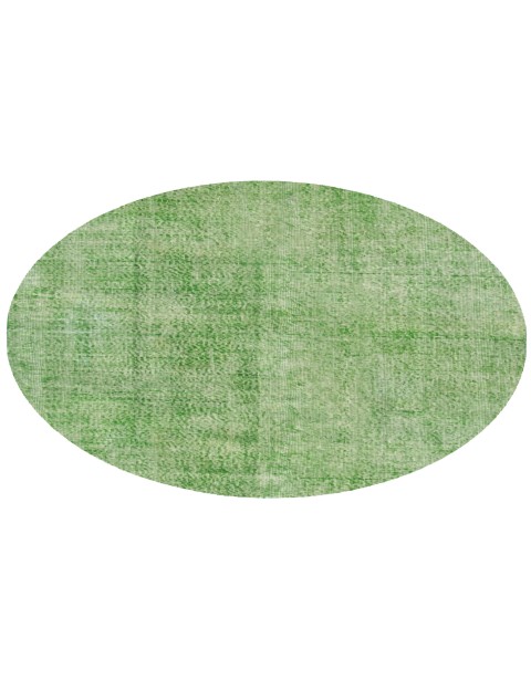  vintage teppe 140 x 140