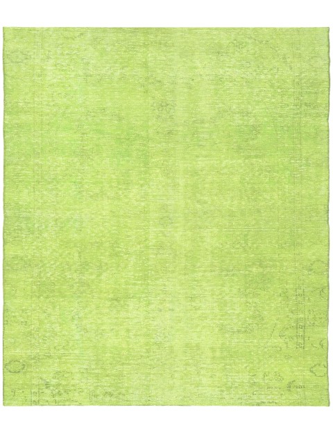 Perzisch Vintage Tapijt 240 x 167