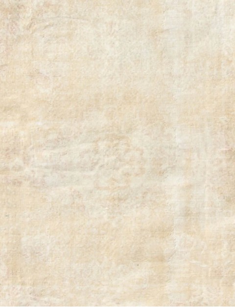 Tappeto vintage  <br/>160 x 160 cm