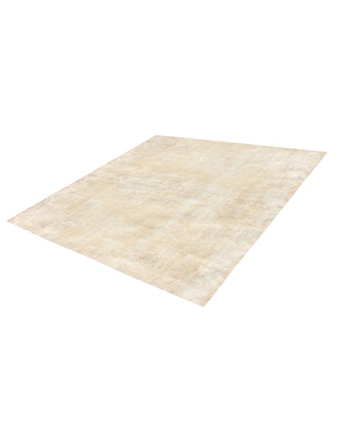 Tappeto vintage  <br/>160 x 160 cm