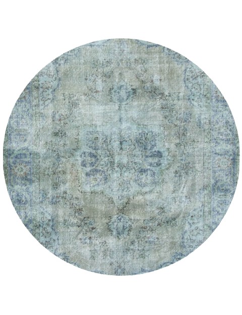  vintage teppe 170 x 170