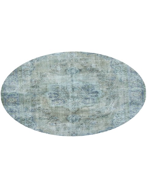  vintage teppe 170 x 170