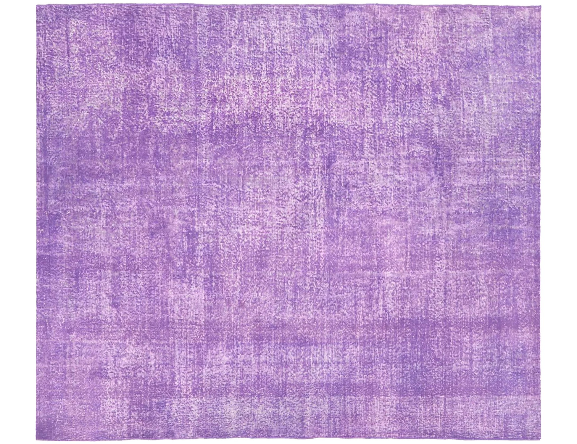 vintage matot   250 x 206 cm