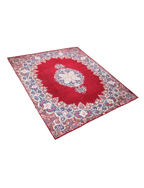 Kerman Patina 500 x 400