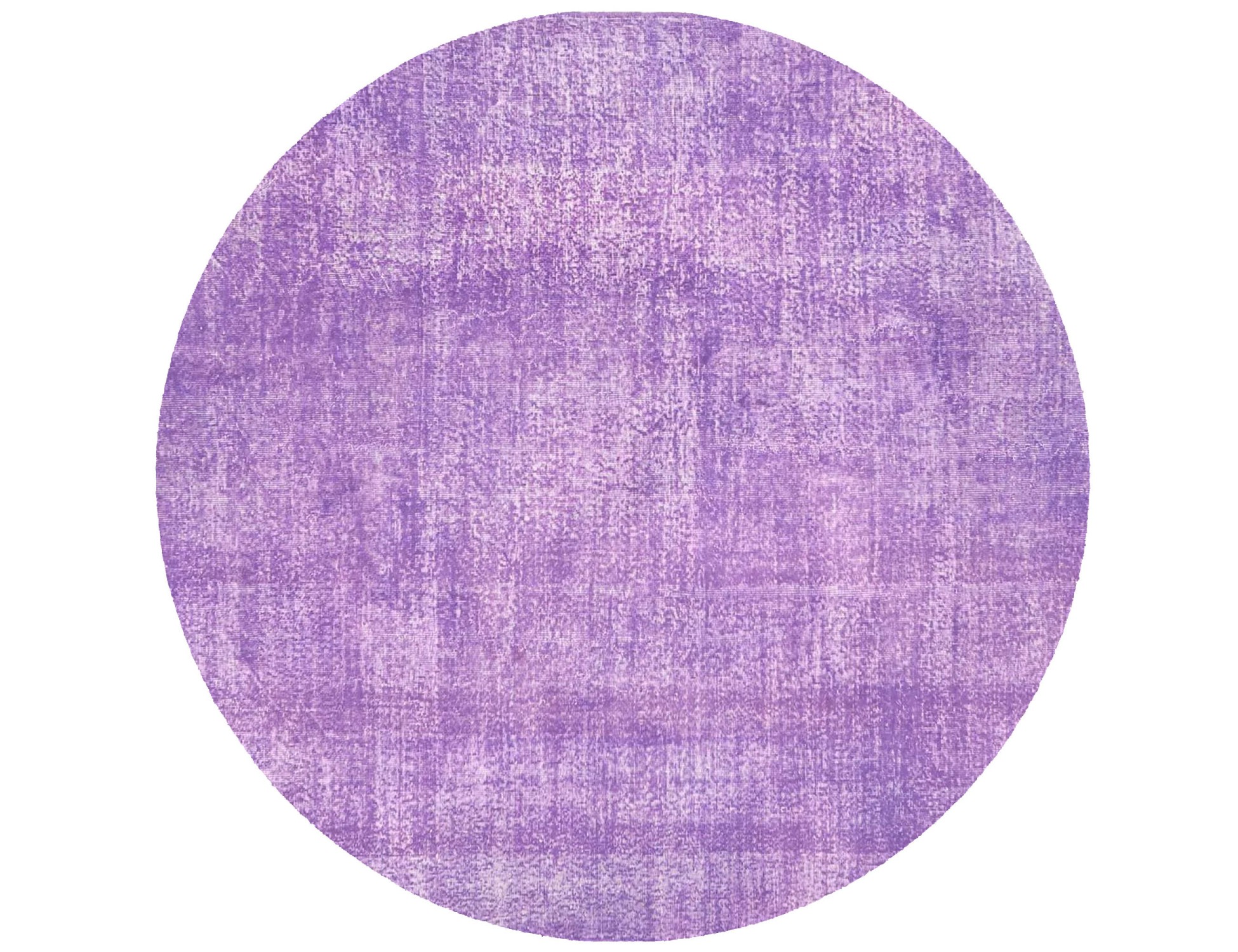  vintage teppe   206 x 206 cm