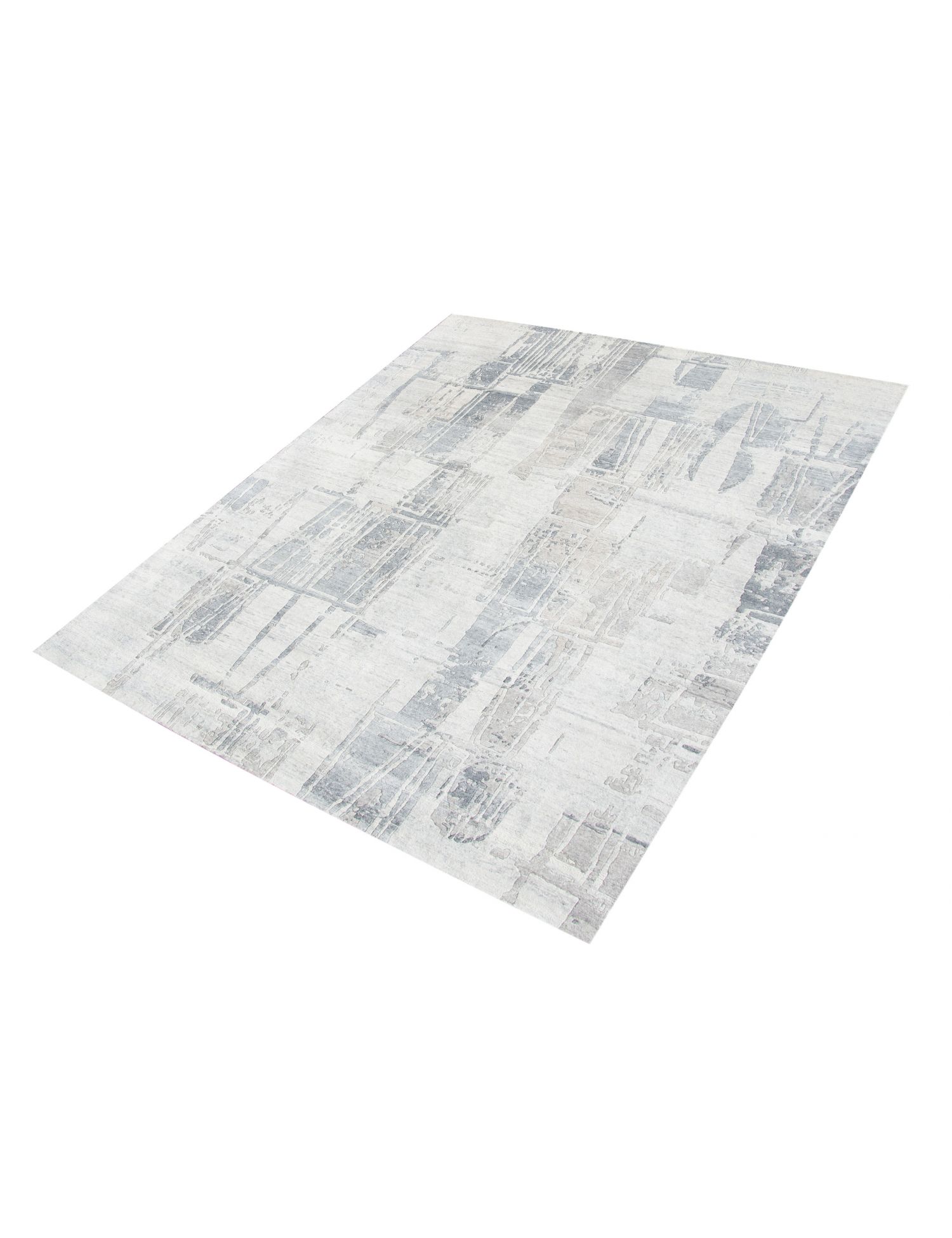 Pure Wool   303 x 243 cm