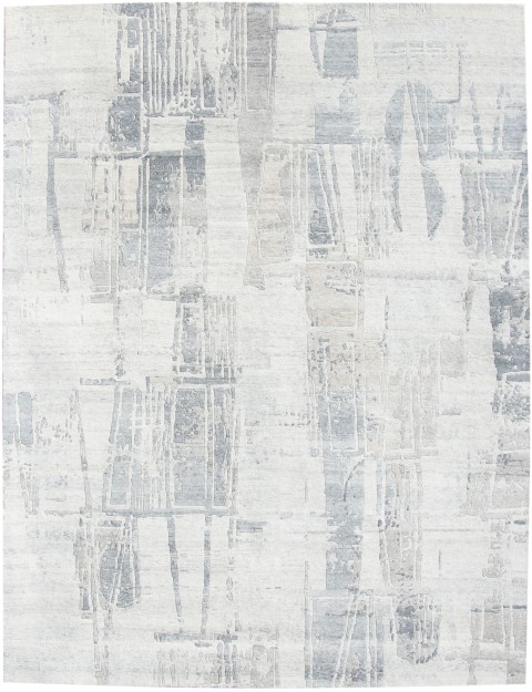 Beige Intia Pure Villa  303 x 243 cm