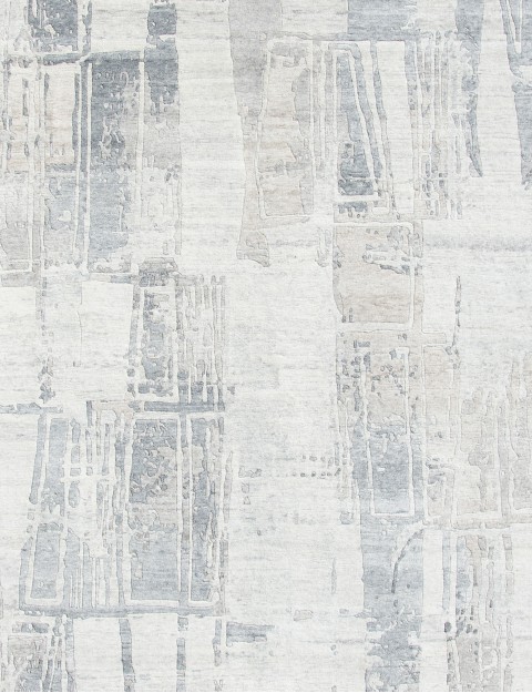 Beige Intia Pure Villa  303 x 243 cm