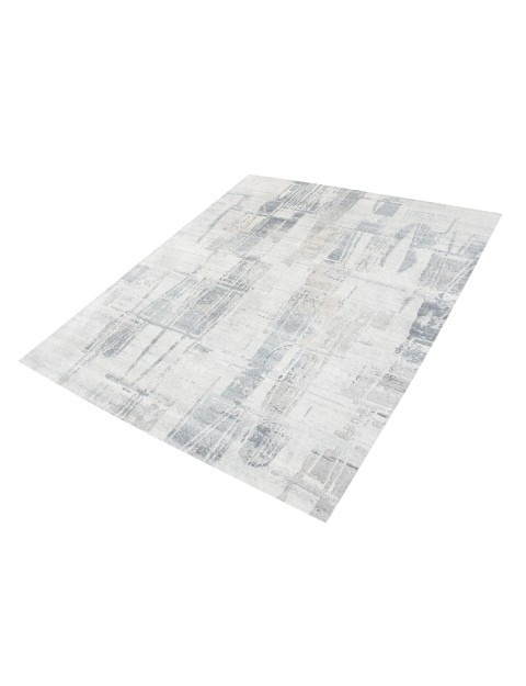 Beige Intia Pure Villa  303 x 243 cm