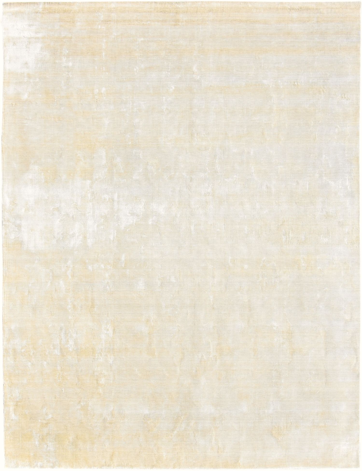 Soie Tencel   249 x 170 cm