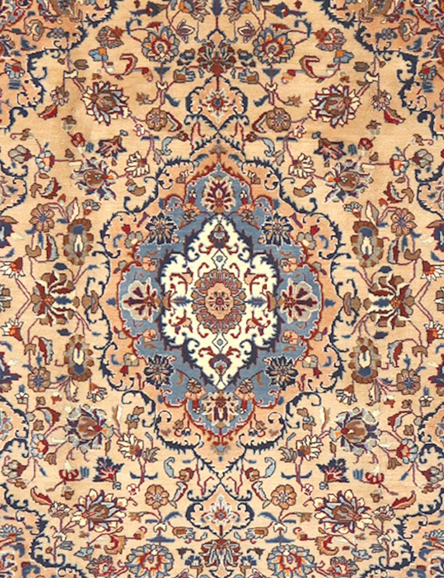 Persialainen matto   293 x 200 cm