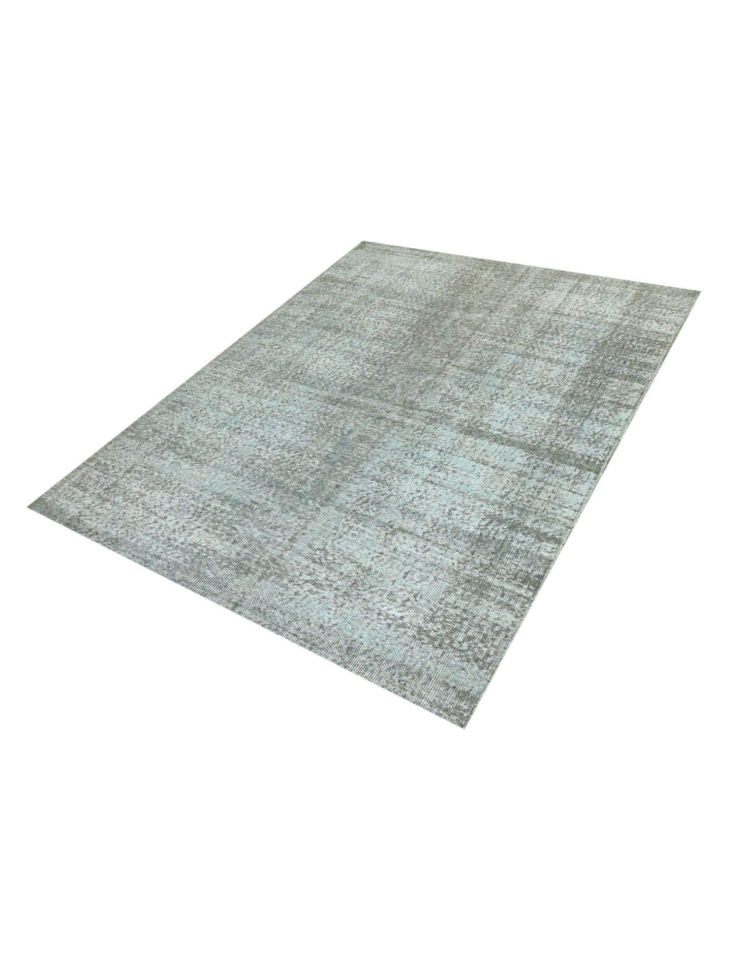 Vintagetæppe   252 x 150 cm