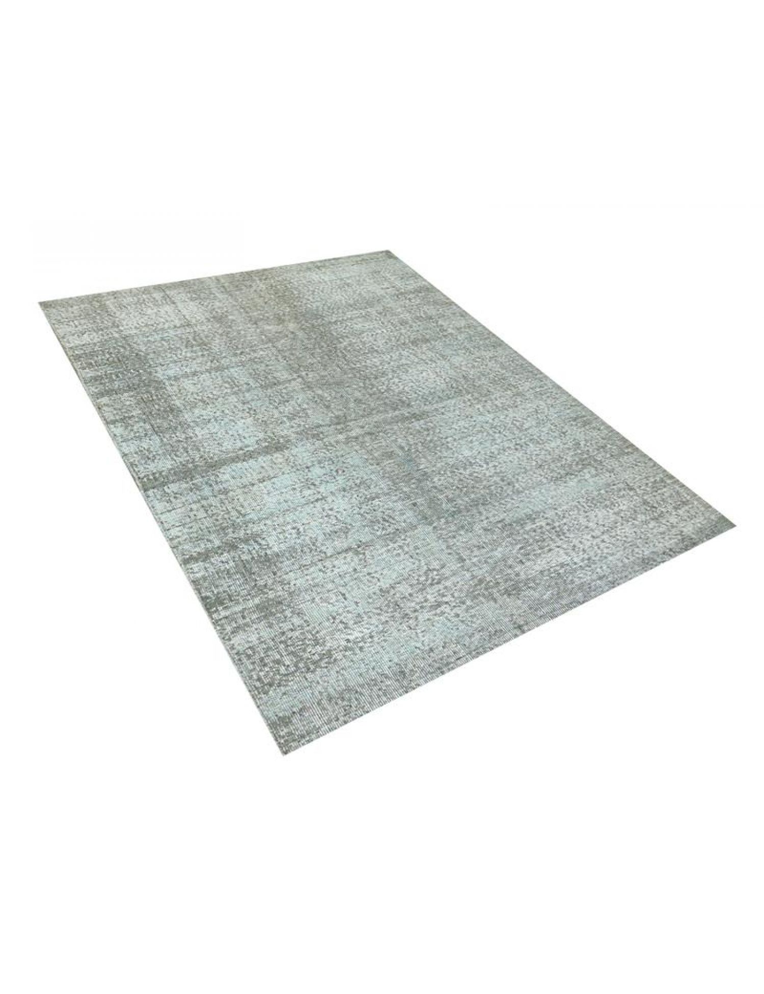 Vintagetæppe   252 x 150 cm