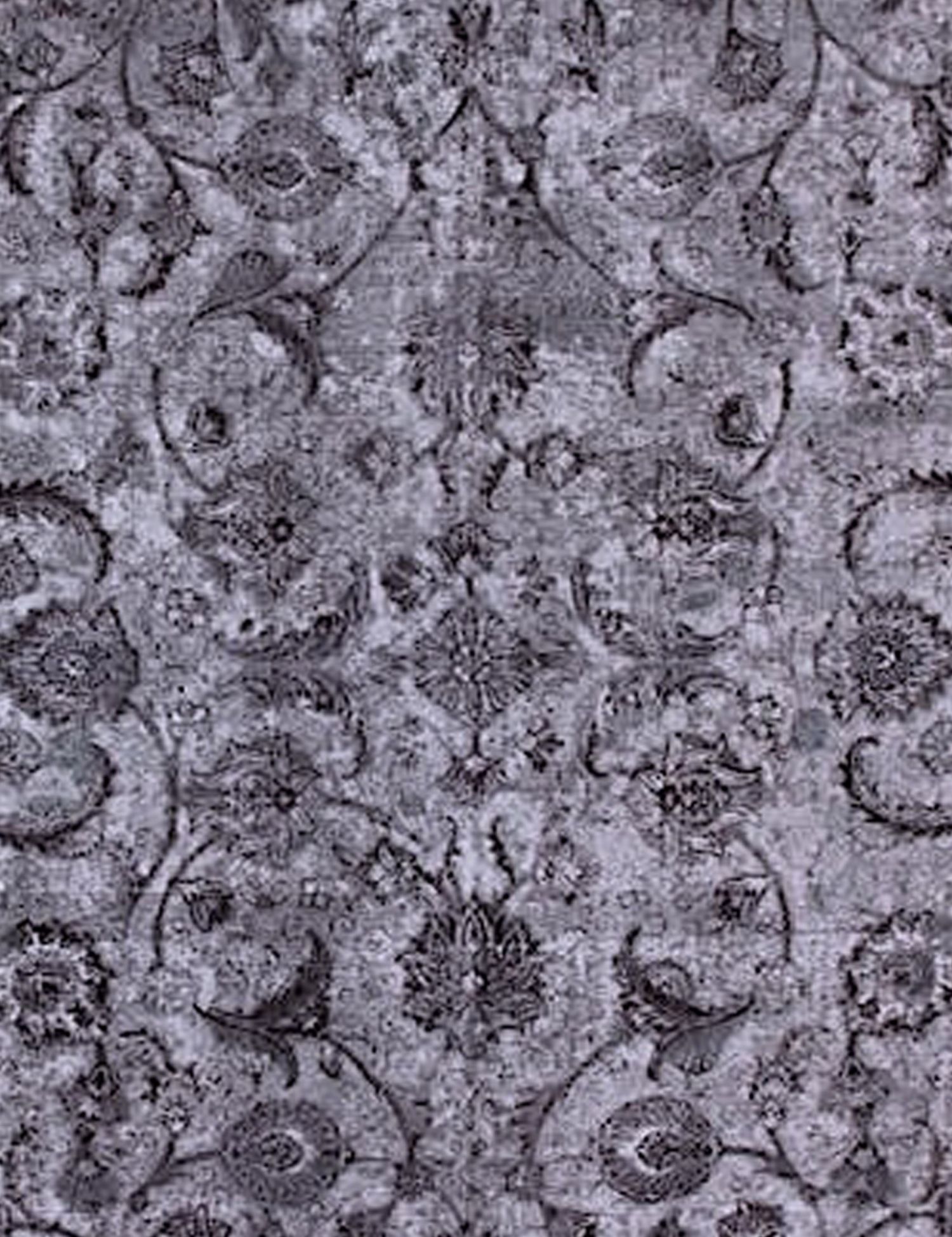 Tapis Persan vintage   450 x 335 cm